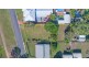 51 Esplanade, Point Vernon QLD 4655