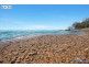 51 Esplanade, Point Vernon QLD 4655