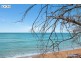 51 Esplanade, Point Vernon QLD 4655
