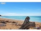 51 Esplanade, Point Vernon QLD 4655