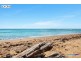 51 Esplanade, Point Vernon QLD 4655
