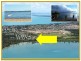23 Oceanview Street, Point Vernon QLD 4655
