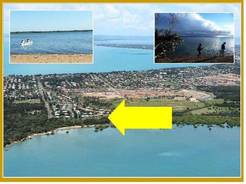 23 Oceanview Street, Point Vernon QLD 4655