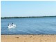 23 Oceanview Street, Point Vernon QLD 4655