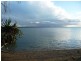 23 Oceanview Street, Point Vernon QLD 4655