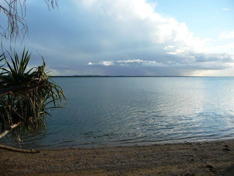 23 Oceanview Street, Point Vernon QLD 4655