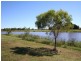 21 Yarrilee Circuit, Dundowran QLD 4655