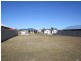 21 Yarrilee Circuit, Dundowran QLD 4655