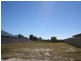 21 Yarrilee Circuit, Dundowran QLD 4655