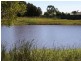 21 Yarrilee Circuit, Dundowran QLD 4655