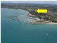 154 Pulgul Street, Urangan QLD 4655