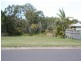 154 Pulgul Street, Urangan QLD 4655