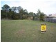 154 Pulgul Street, Urangan QLD 4655