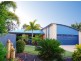 5 Treviso Crt, Urangan QLD 4655