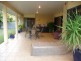 5 Treviso Crt, Urangan QLD 4655