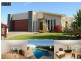 8 Bayswater Drive,, Urraween QLD 4655