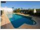 8 Bayswater Drive,, Urraween QLD 4655