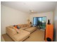 8 Bayswater Drive,, Urraween QLD 4655