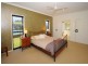 8 Bayswater Drive,, Urraween QLD 4655
