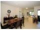 8 Bayswater Drive,, Urraween QLD 4655