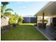 8 Bayswater Drive,, Urraween QLD 4655