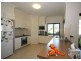 8 Bayswater Drive,, Urraween QLD 4655