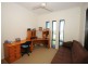 8 Bayswater Drive,, Urraween QLD 4655