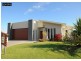 8 Bayswater Drive,, Urraween QLD 4655