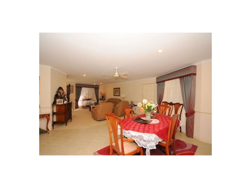 87 Johnston Blvd, Urraween QLD 4655