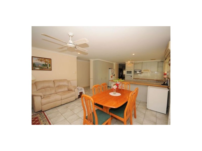 87 Johnston Blvd, Urraween QLD 4655