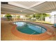 87 Johnston Blvd, Urraween QLD 4655