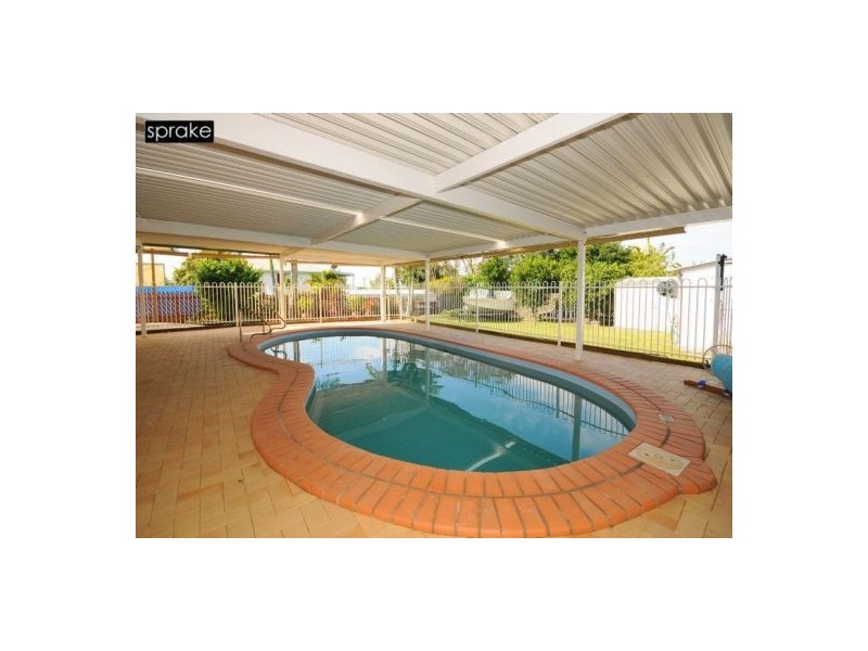 87 Johnston Blvd, Urraween QLD 4655