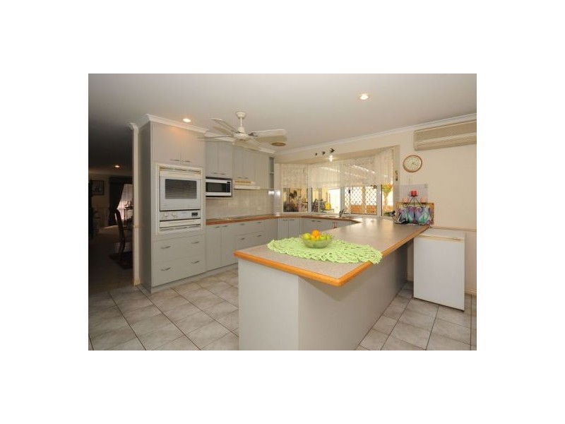 87 Johnston Blvd, Urraween QLD 4655