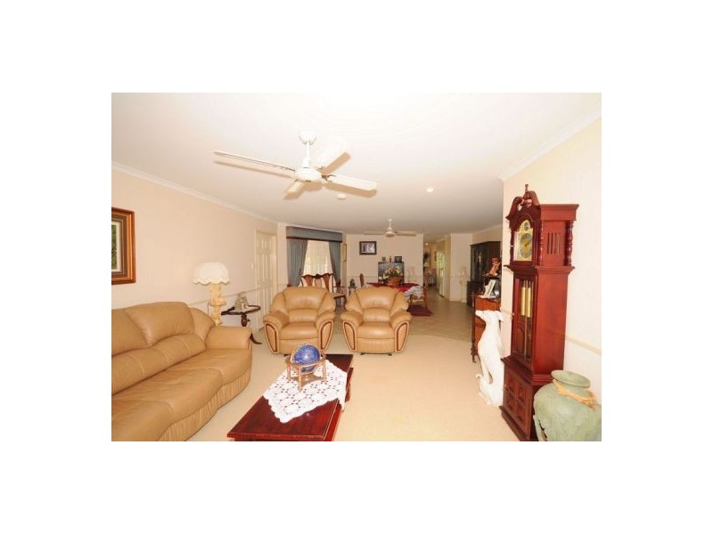 87 Johnston Blvd, Urraween QLD 4655