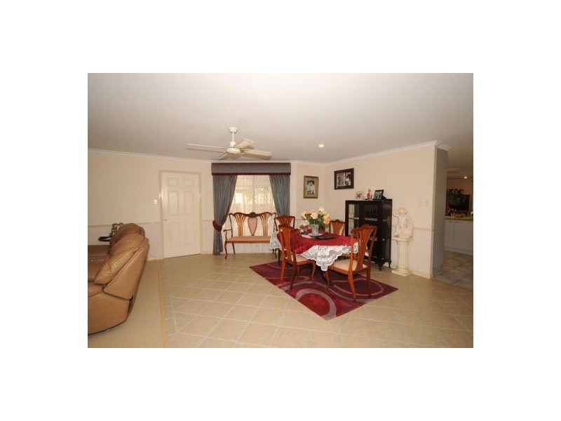 87 Johnston Blvd, Urraween QLD 4655