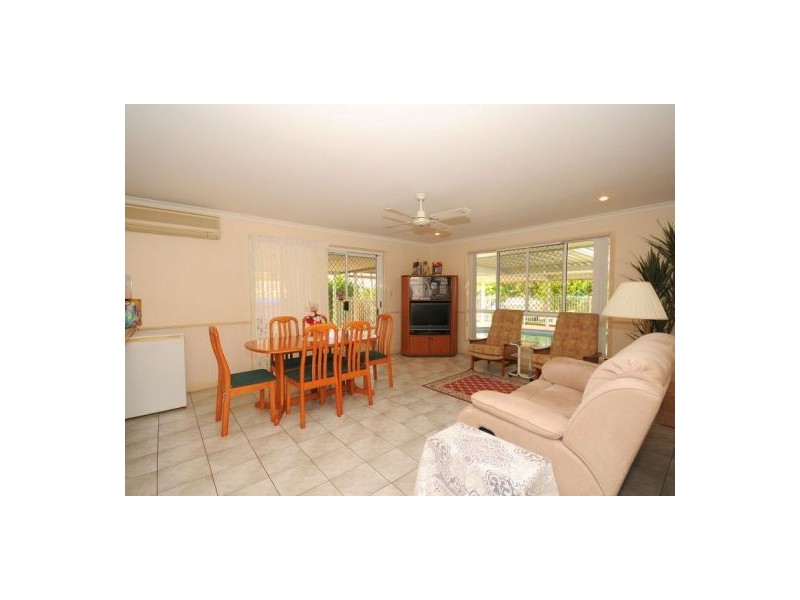 87 Johnston Blvd, Urraween QLD 4655