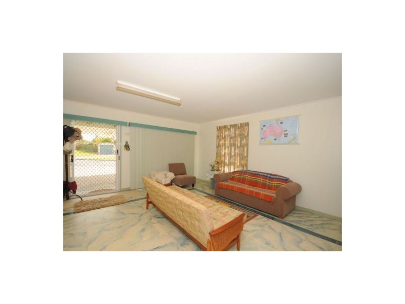 87 Johnston Blvd, Urraween QLD 4655