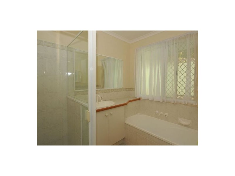 87 Johnston Blvd, Urraween QLD 4655