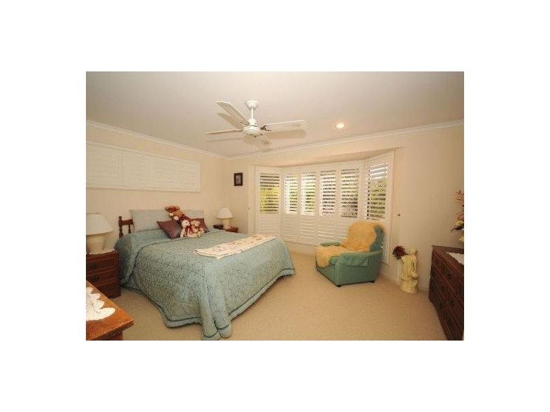 87 Johnston Blvd, Urraween QLD 4655