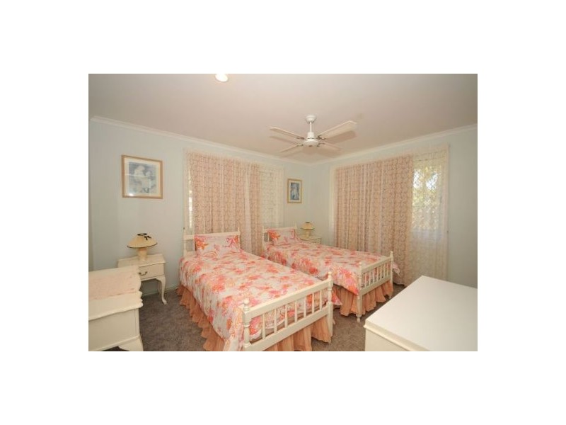 87 Johnston Blvd, Urraween QLD 4655