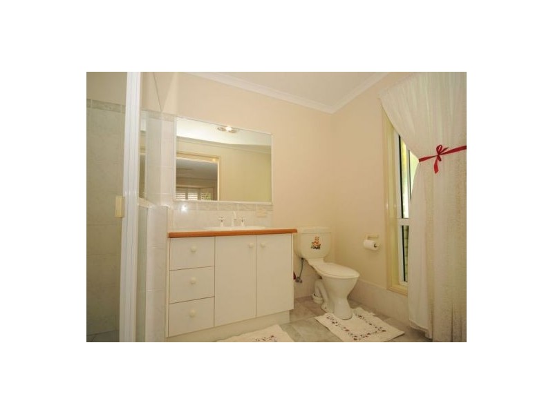 87 Johnston Blvd, Urraween QLD 4655