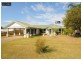 87 Johnston Blvd, Urraween QLD 4655