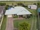9 Brampton Court, Kawungan QLD 4655