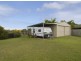 9 Brampton Court, Kawungan QLD 4655