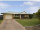 9 Brampton Court, Kawungan QLD 4655