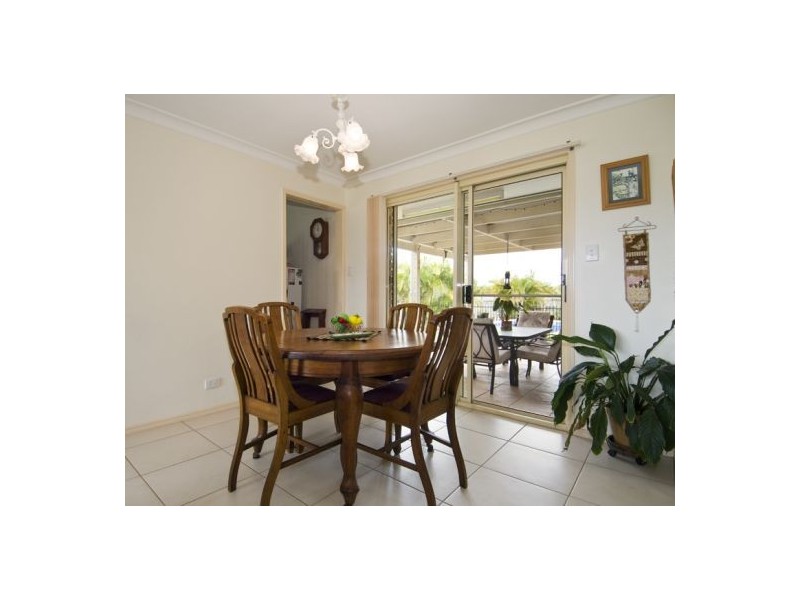 9 Brampton Court, Kawungan QLD 4655