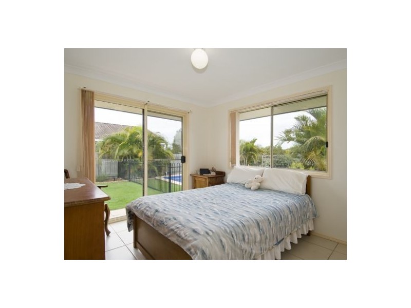 9 Brampton Court, Kawungan QLD 4655