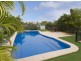 9 Brampton Court, Kawungan QLD 4655