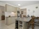 9 Brampton Court, Kawungan QLD 4655