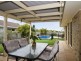 9 Brampton Court, Kawungan QLD 4655